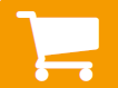 Produkte von EFEN online kaufen