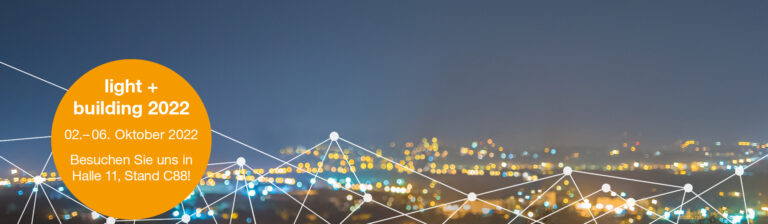 Slider-EFEN-l+b-1920x560px-2022 | EFEN GmbH