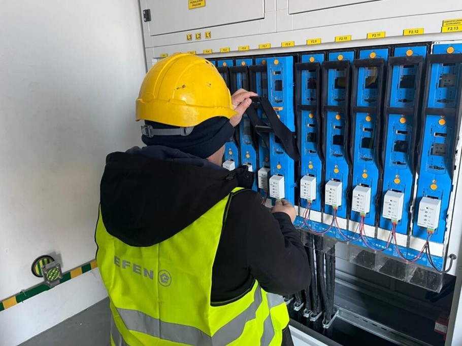 Einsparungen können schwerwiegende Folgen haben.